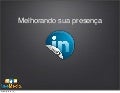 Melhorando sua presenca no LinkedIn