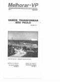 Melhorar VP Número 03 - Agosto de 1991