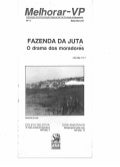 Melhorar VP Número 04 - Setembro de 1991