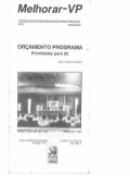 Melhorar VP número 05 - Outubro de 1991