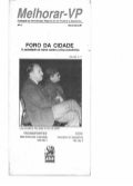 Melhorar VP Número  06 - Novembro de 1991