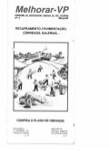 Melhorar VP Número 09 Volume 1 - Março de 1992