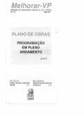 Melhorar VP Número 10 - Maio de 1992