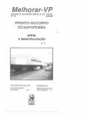 Melhorar VP número 12 - Julho de 1992
