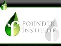 StartUp e aspetti societari Massimo Melica Founder Institute -ROMA