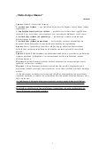 Meliorācijas likums izvilk admin sods