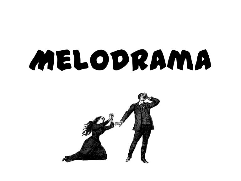 http://cdn.slidesharecdn.com/ss_thumbnails/melodrama2-131122055128-phpapp01-thumbnail-4.jpg?cb=1385099548