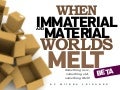 Melt