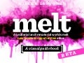 Melt (Beta)