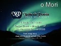 Memento Mori   Vi Noite De Poesia   VâNia Diniz