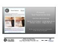 Memento: Time Travel for the Web