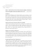 Memo: Law & Governance: France&rsquo;s burqa ban