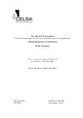 Memoire master recherche formes et usages du fragment dinformation sur facebook wehrung claire