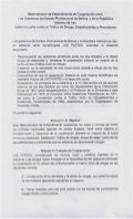 Memorandum entendimiento cooperacion_bolivia_iran