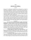 Memorandum rescate banca española