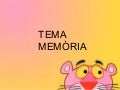Memoria