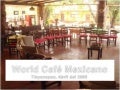 Memoria World Cafe Mexicano Tlayacapan Abril 2008 V2