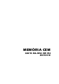 Memoria cem 09.10 corregit