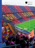 FC Barcelona - Memòria Anual 2011/12 (CAS)