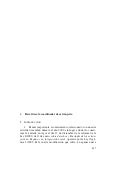 Memoria fiscal 2010 fiscal de sala coordinador de extranjería