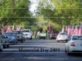 Memorial Day 2009