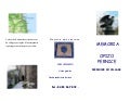 Memoria opizo pernice