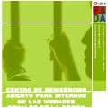 Memoria  paso 9.6 viernes