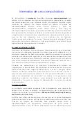 Memorias De Una Computador1