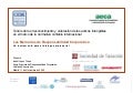 Las memorias de responsabilidad corporativa. Un elemento para el diálogo empresarial