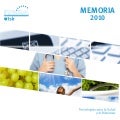 Memoria TSB 2010