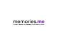 Memories.me - Lean Startup Machine NYC