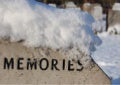Memories