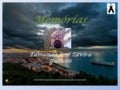 Memórias