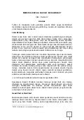 Memutasi kepala daerah (Rustan)