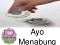Menabung