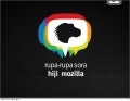 GALOWIT 2012 : Mengenal Mozilla Lebih Dekat