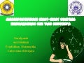 Mengidentifikasi sifat segitiga