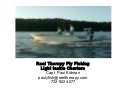 Menhaden presentation rev