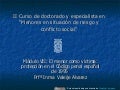 Menor Como VíCtima En El C.Penal EspañOl