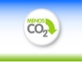Menos Carbono