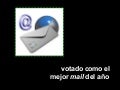 Mensaje