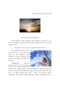 Mensaje 11 abril 2012
