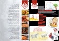 Ristorante Indiano Passagio in India