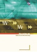 Radio Monitoring Handbook