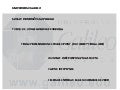 Menu principal
