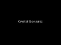 Crystal
