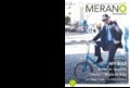 Merano Magazine Sommer 2013