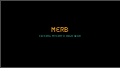 Merb