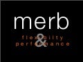 Merb presentation at ORUG
