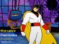 Mercadeo Electronico 1